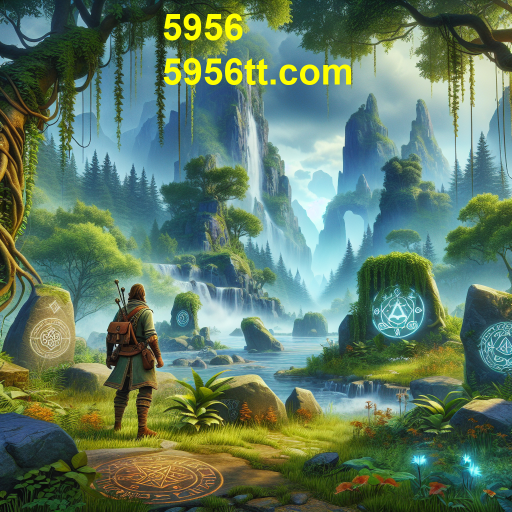 A Magia dos Jogos de Aventura: Explorando Mundos Fantásticos