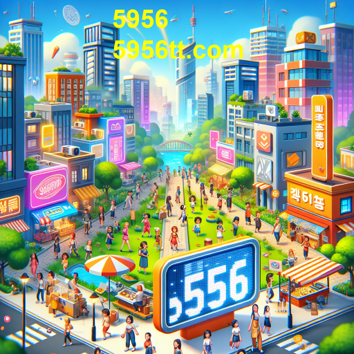 A Evolução dos Jogos de Simulação